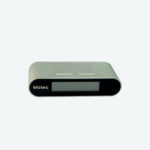 I-REC DVR06-1