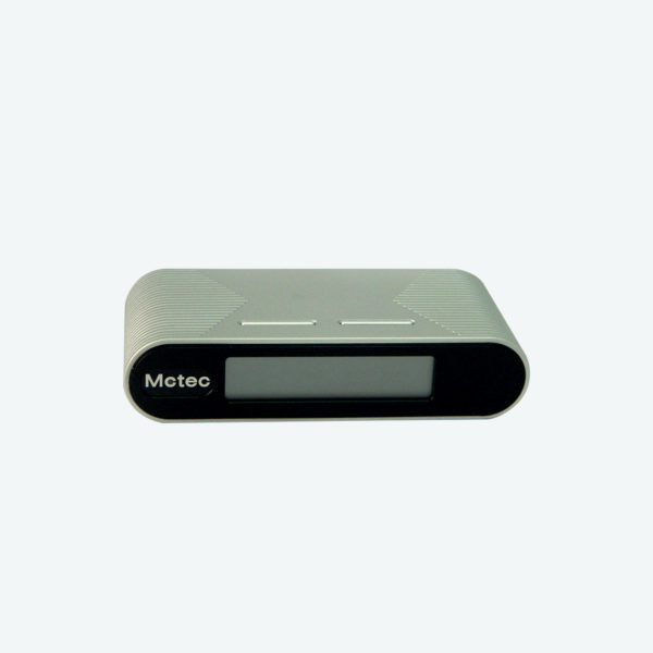 I-REC DVR06-1